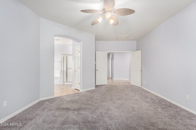 Photo - 14094 W Edgemont Ave