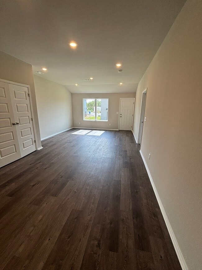 Photo - 3412 SW Adoration St