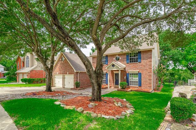 Building Photo - 2903 Sunset Ridge