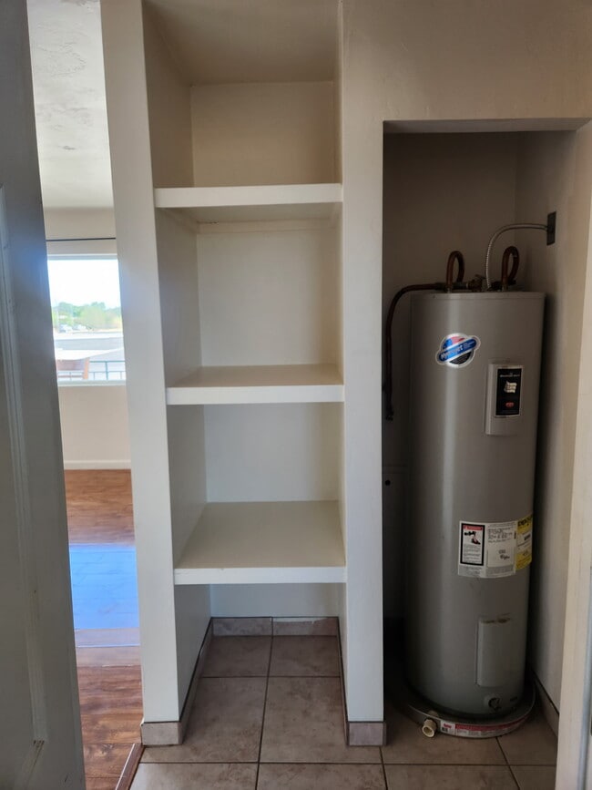 Photo - Ewing Property Unidad 2