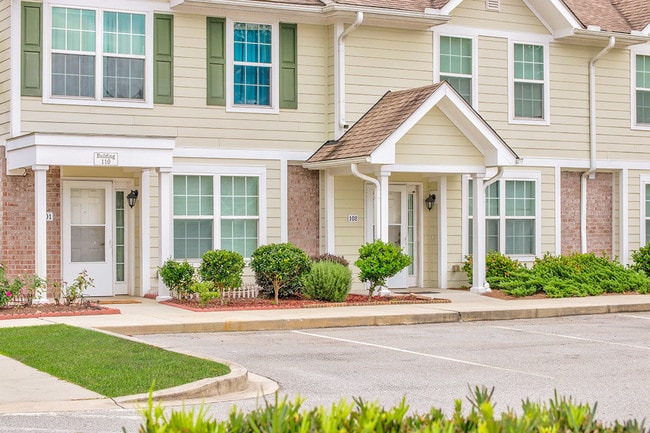 Photo - Jenny Greene