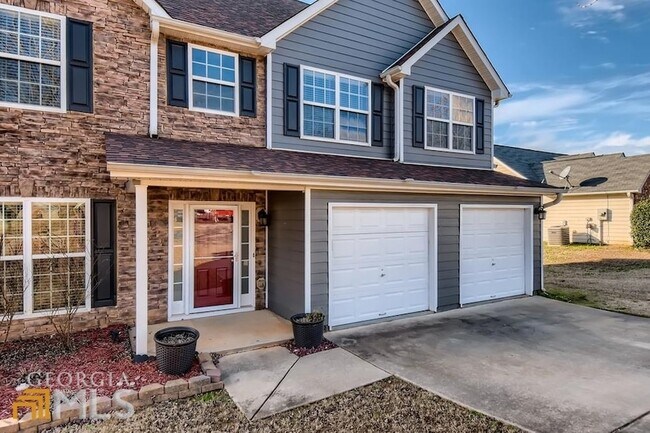 Photo - 145 Cotton Dr