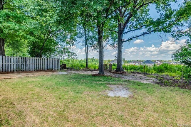 Photo - 9025 Saw Tooth Loop