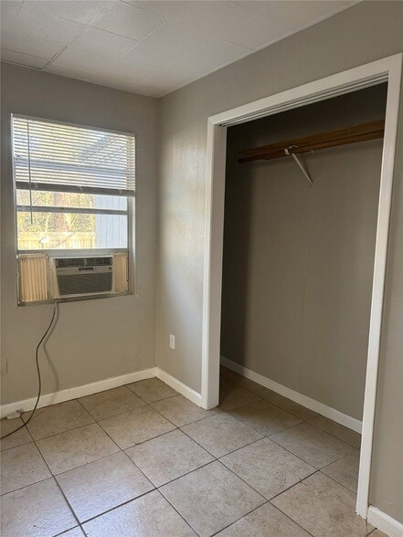 Photo - 705 Smokey River Bend