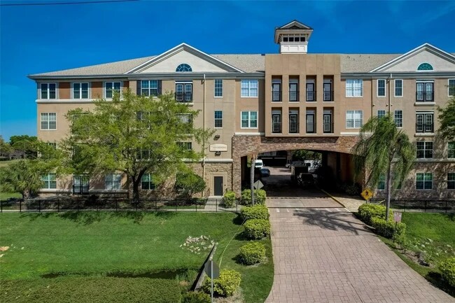 Photo - 4221 W Spruce St Unit 2420