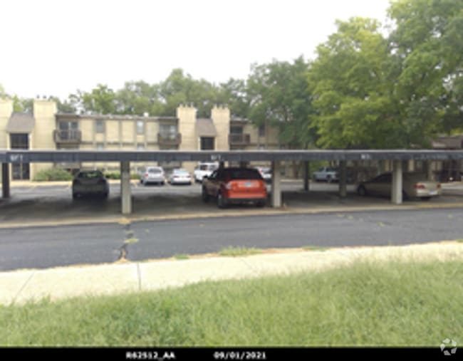 Building Photo - SW 1 bedroom 1 bath apartment for rent Unit 2214 #23