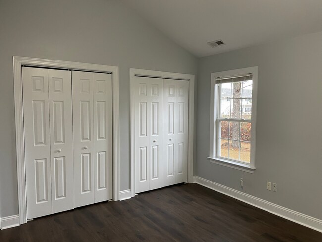 Photo - 4954 Summerswell Ln