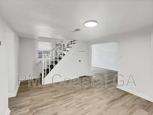 Photo - 2006 Texas Ave