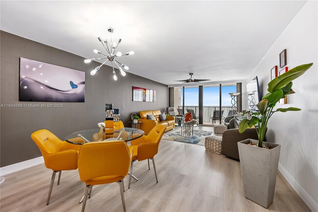 Photo - 2201 S Ocean Dr Condo Unit 2202