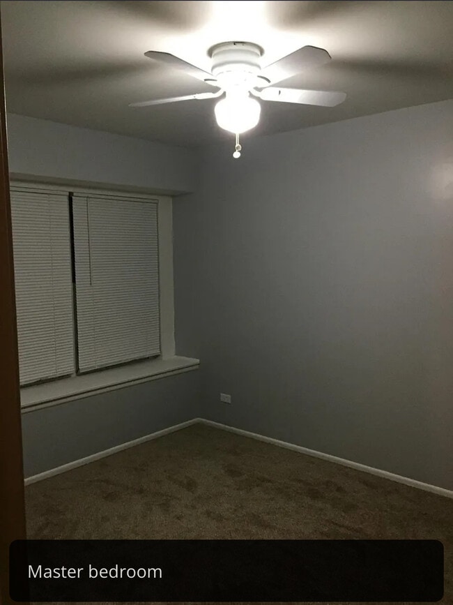 Photo - 195 Rob Roy Ct