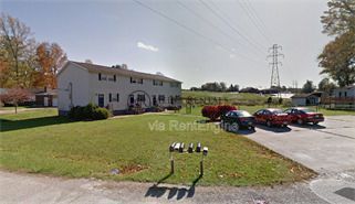 Photo - 26 Lake Chadesa Dr