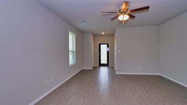 Building Photo - 31310 Spotted Saddle Hollow