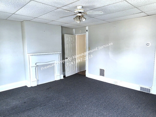 Photo - 219 13th St Unit 219 #2
