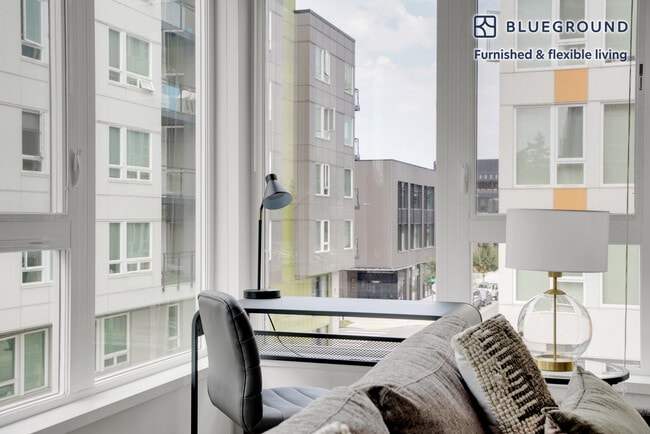 Photo - 12269 NE 12th Ln Unidad FL3-ID415