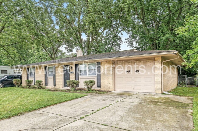 Photo - 9949 Ellis Dr
