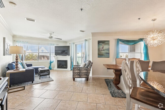 Building Photo - 120 Ocean Hibiscus Dr Rental