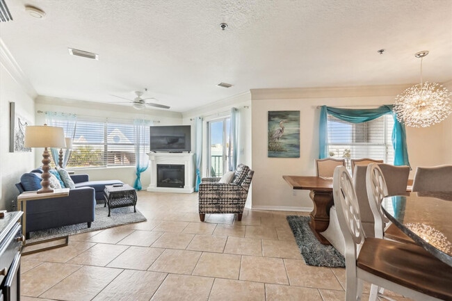 Building Photo - 120 Ocean Hibiscus Dr Rental