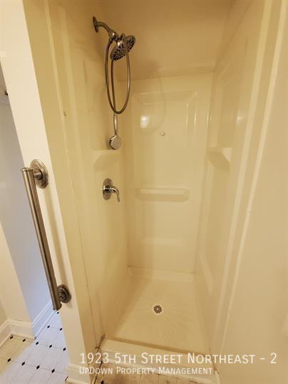 Photo - 1923 5th St NE Unidad 2