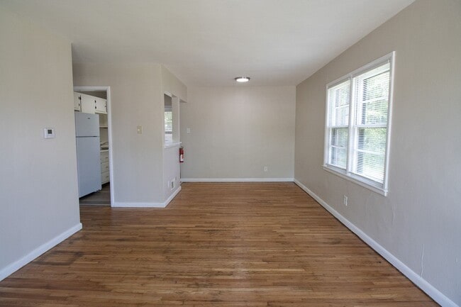 Photo - 1804 Sunrise Dr Unit A