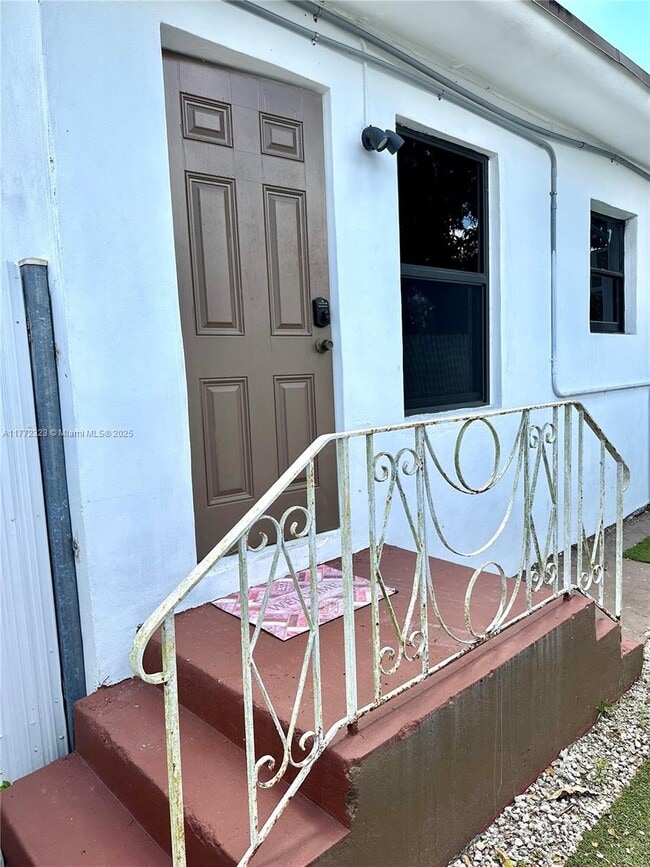 Photo - 2467 NW 95th Terrace Apartment Unit 0