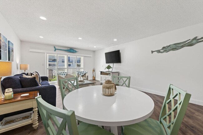 2750 Ocean Shore Blvd Unit SI ID1309071P