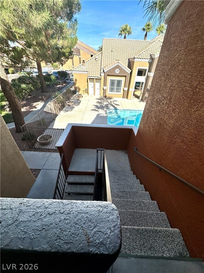 Photo - 8101 W Flamingo Rd Unit 2095