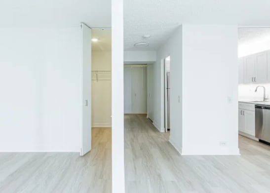 Photo - 222 N Columbus Dr Unit 2806