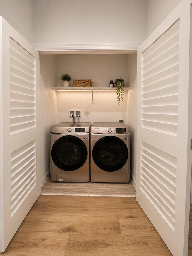 Photo - 14162 SW Thorens Dr