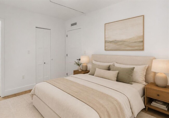 Photo - 5991 SW 76th St Unit C2