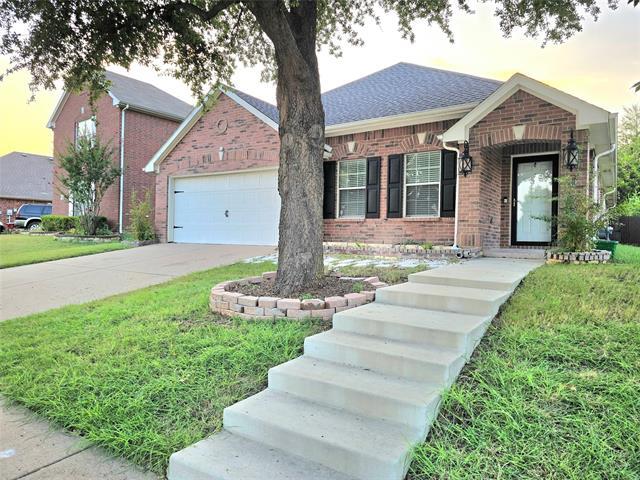 Photo - 5423 Lavaca Rd