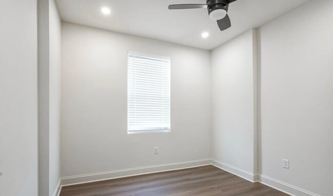 Photo - 2031 S Cleveland St