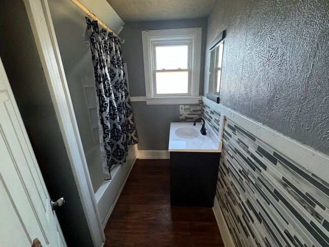 Photo - 431 W Marion St Unit 431 West Marion Street- A