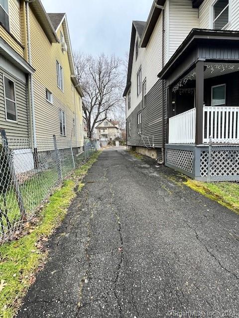 Photo - 54 Oakland Terrace