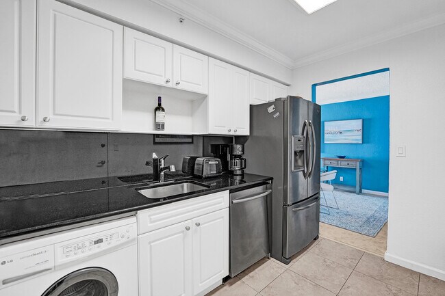 Photo - 2501 S Ocean Dr