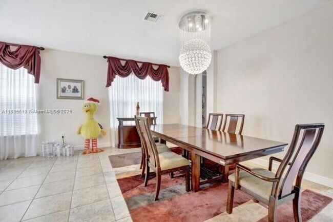 Photo - 5078 SW 183rd Ave Unit HOME