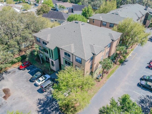 Building Photo - 13015 Sanctuary Cove Dr Unit 101