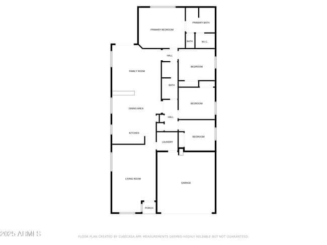 Photo - 2311 Skyview Dr