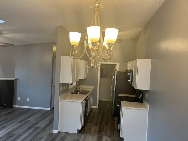 Photo - 1846 Kerrybrook Ct