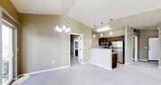 2 Bed 2 Bath