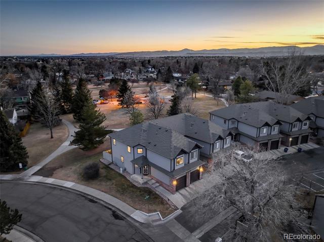 Photo - 10810 W 63rd Ave