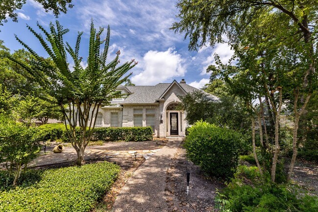 Photo - 10 Acorn Cluster Ct