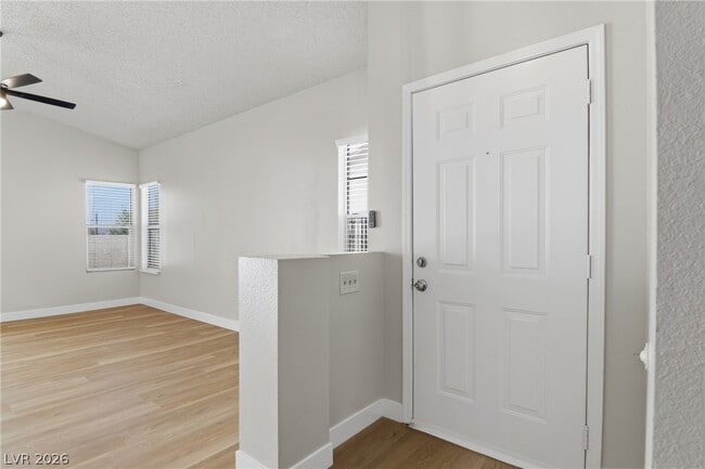 Photo - 6224 Caprino Ave