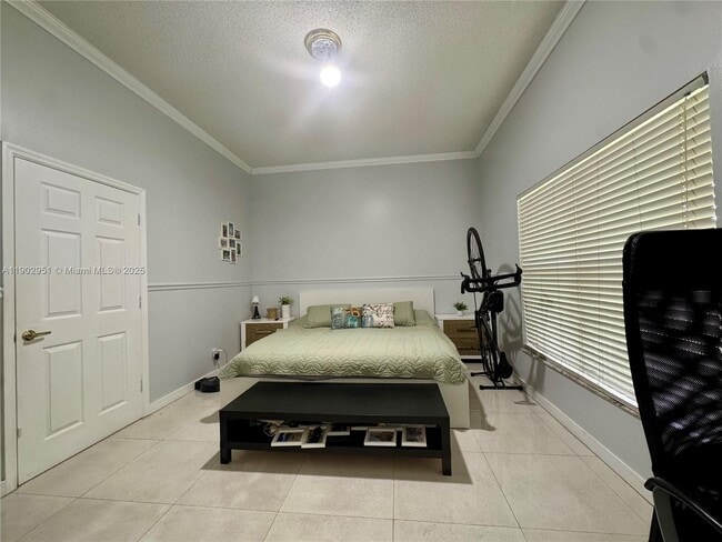 Photo - 16137 Emerald Cove Rd