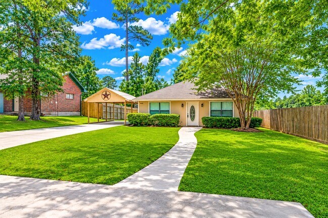 Photo - 9550 Thousand Oaks Loop