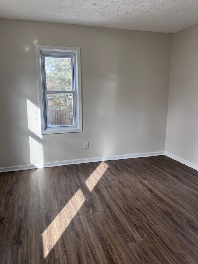 Photo - 1615 1617-1617 Canadian Ave Unidad 2 — 1617 Canadian Ave