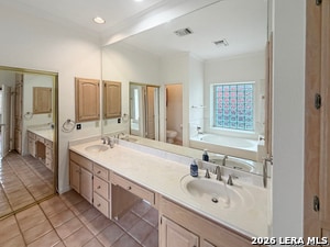 Photo - 15674 Robin Ridge Rd