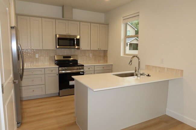 Photo - 507 Carol Ave