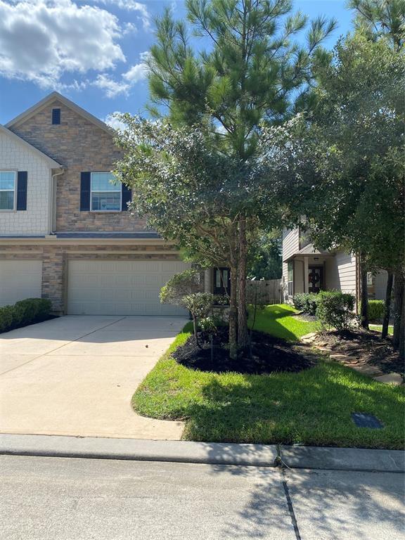 Photo - 295 Bloomhill Pl