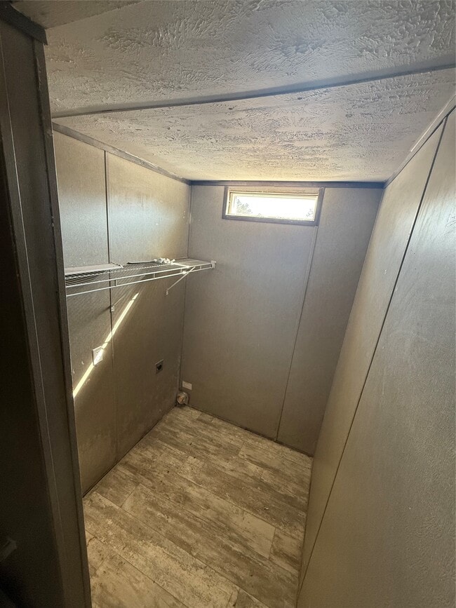 Photo - 239 Road 5027 Rd