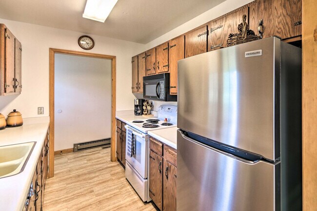 2334 Carriage Dr Unit SI ID1546327P